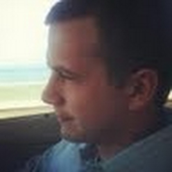 Meet your Posher, Matt - Picture 1 of 1